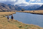Ahuriri River  ID 101318.jpg